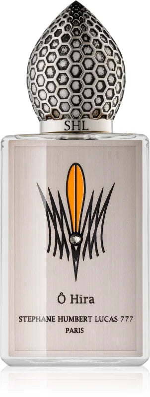 Stéphane Humbert Lucas 777 Ô Hira Eau De Parfum 50 ml