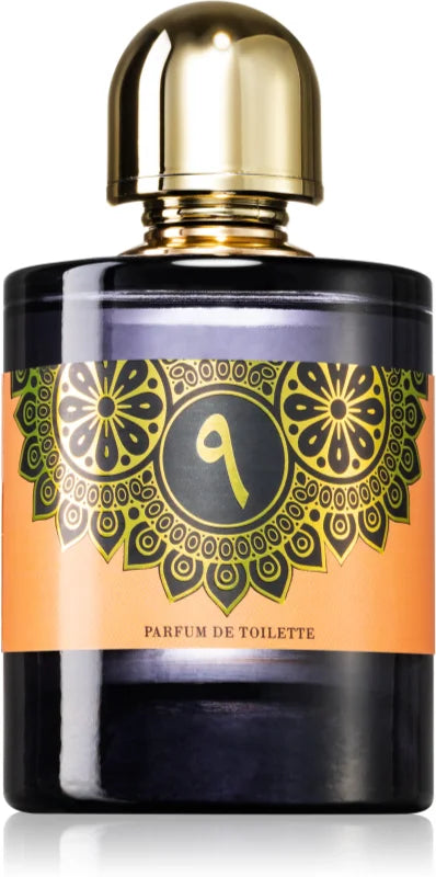 Sterling Neuf Parfum de Toilette 100 ml