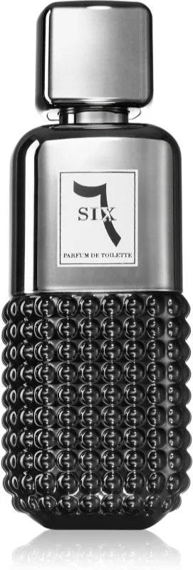 Sterling Six Parfum de Toilette 100 ml