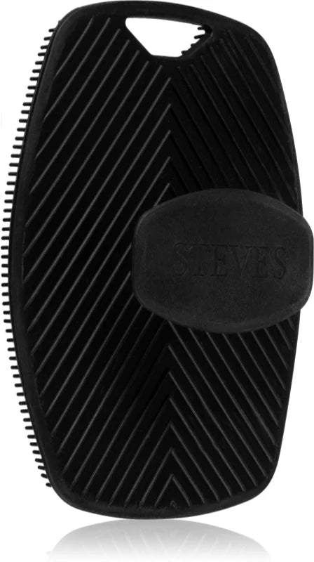 Steve's Well Bull***t Brush