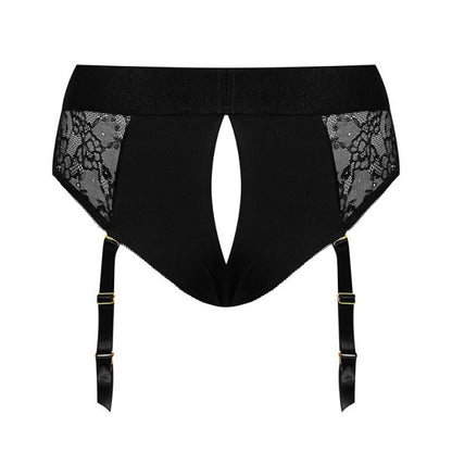 strap-on-me Harness Diva