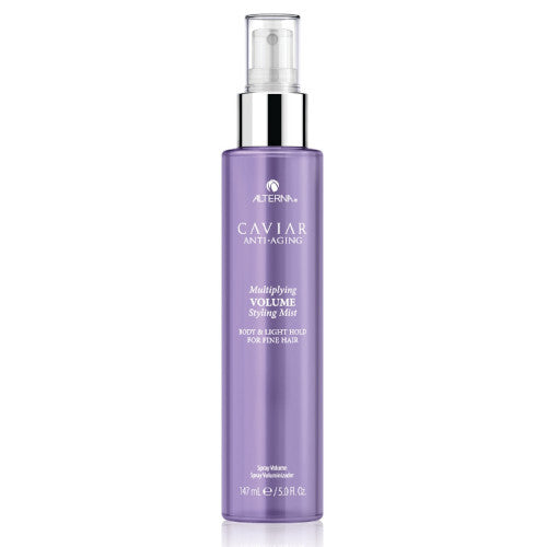 Alterna Caviar Anti-Aging Multiplying Volume Styling Mist 147 ml