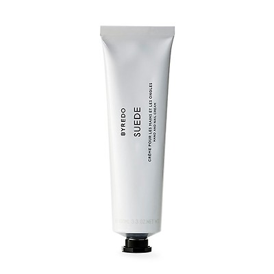 Byredo Suede hand lotion