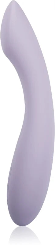 Svakom Amy 2 G-Spot Light Purple 17.4 cm