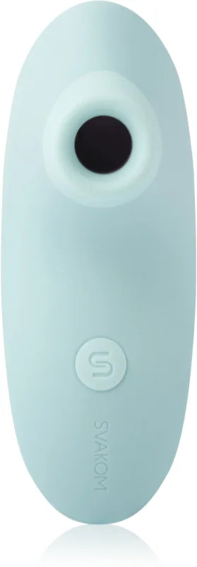 Svakom Connexion Series Pulse Lite Neo clitoral stimulator 11.3 cm