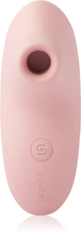 Svakom Connexion Series Pulse Lite Neo clitoral stimulator 11.3 cm