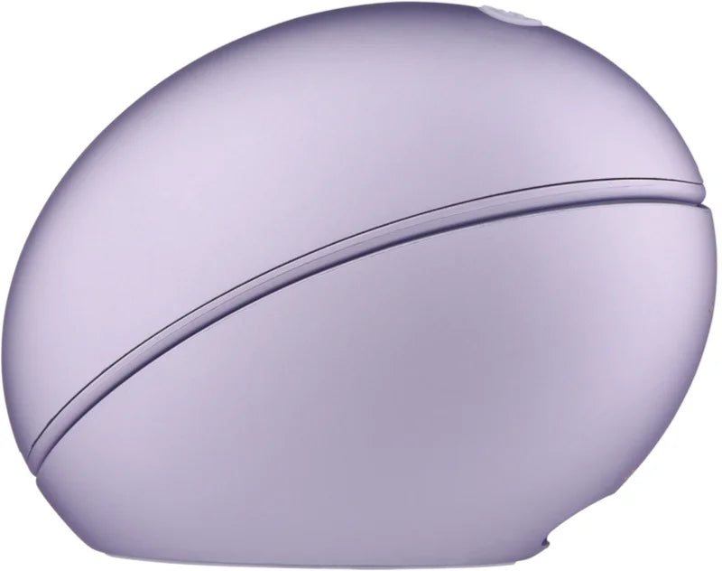 Svakom Pulse Galaxy clitoral stimulator Purple 11 cm