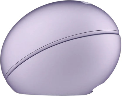 Svakom Pulse Galaxy clitoral stimulator Purple 11 cm