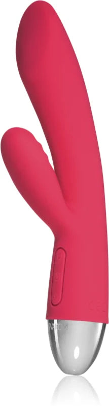 Svakom Trysta Targeted Rolling G-spot vibrator 18 cm