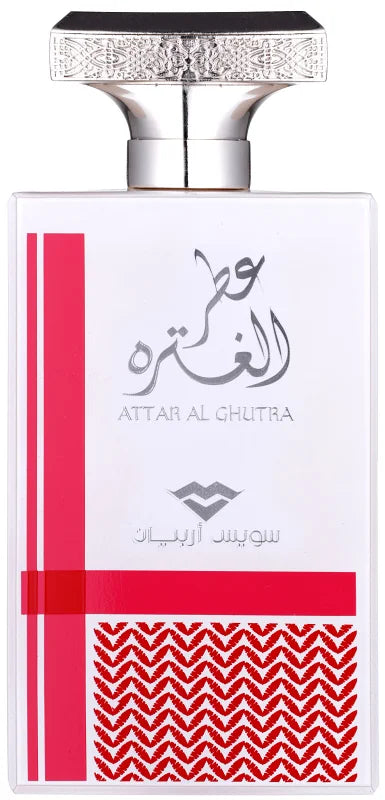 Swiss Arabian Attar Al Ghutra Eau De Parfum 100 ml