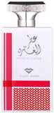 Swiss Arabian Attar Al Ghutra Eau De Parfum 100 ml