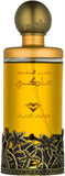 Swiss Arabian Dehn Al Oodh Malaki Eau De Parfum For men 100 ml