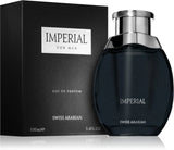 Swiss Arabian Imperial Eau De Parfum 100 ml