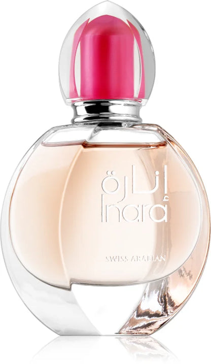 Swiss Arabian Inara Eau De Parfum 55 ml