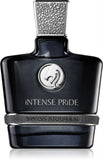 Swiss Arabian Intense Pride Eau De Parfum 100 ml