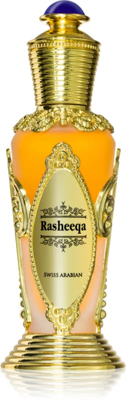 Swiss Arabian Rasheeqa Eau De Parfum 50 ml