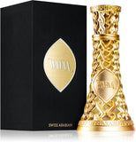 Swiss Arabian Wafaa Eau De Parfum 50 ml