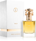 Swiss Arabian Wajd Eau De Parfum 50 ml