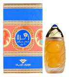 Swiss Arabian Zahra Concentrated Perfume Oil 30 ml