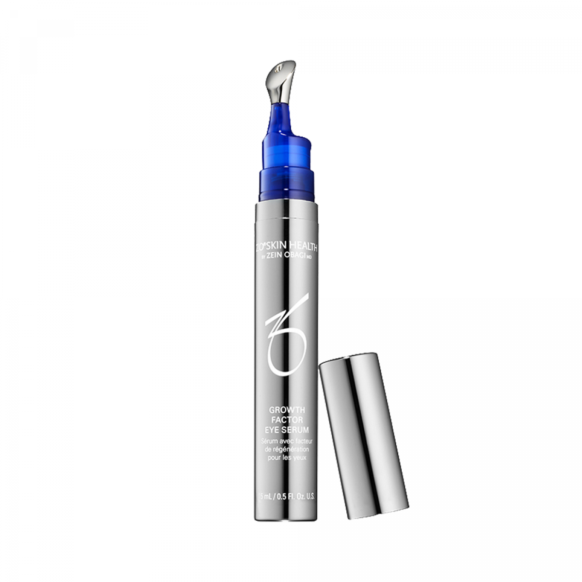 ZO SKIN HEALTH by Zein Obagi Growth Factor Eye Serum 15 ml