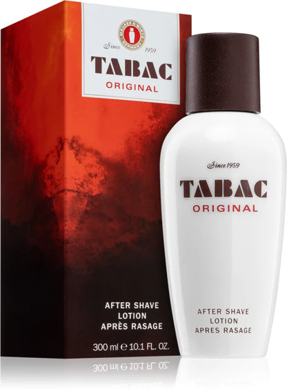 Tabac Original Aftershave Lotion