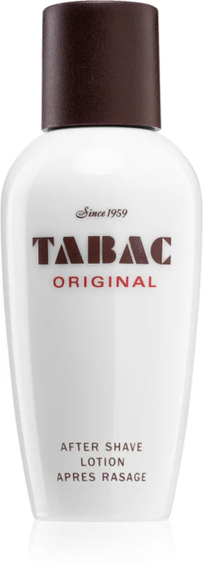 Tabac Original Aftershave Lotion