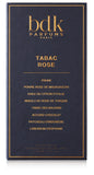 BDK Parfums Tabac Rose Eau de Parfum 100 ml