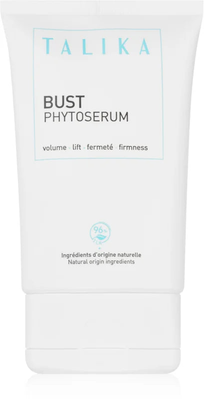 Talika Bust Phytoserum 70 ml