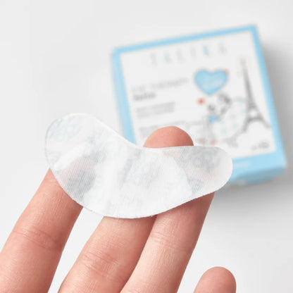 Talika Reusable Eye Therapy Patch