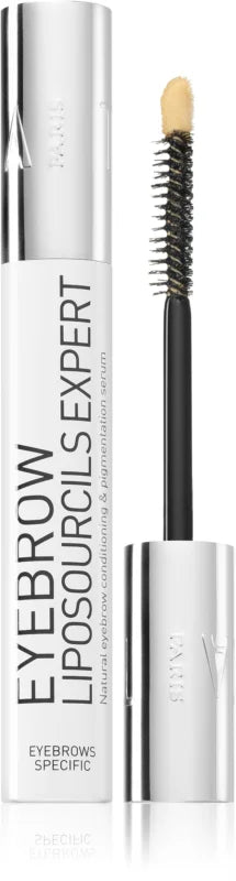 Talika Eyebrow Liposourcils Expert eyebrow growth stimulating serum 10 ml