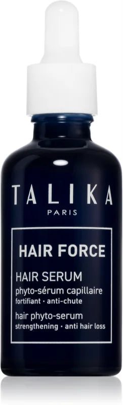 Talika Hair Force Serum 50 ml