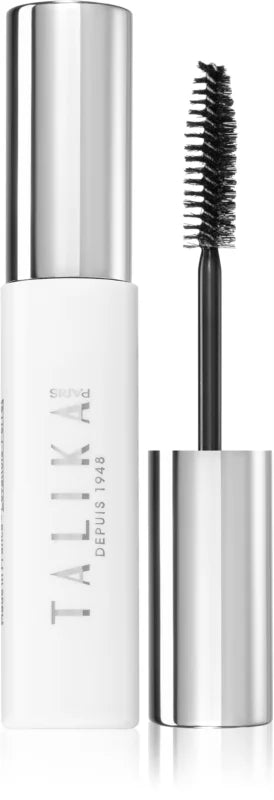 Talika Lipocils regenerating eyelash growth serum – My Dr. XM