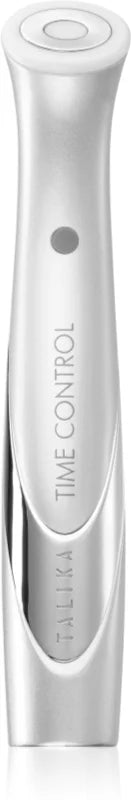 Talika Time Control device for smoothing and reducing wrinkles around ...