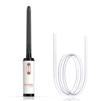Tantaly Automatic Love Holes Cleaning Douche for Sex Doll My Dr. XM Tantaly Automatic Love Holes Cleaning Douche for Sex Doll My Dr. XM