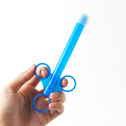 Tantaly Deluxe Sex Doll Care Kit 2.0