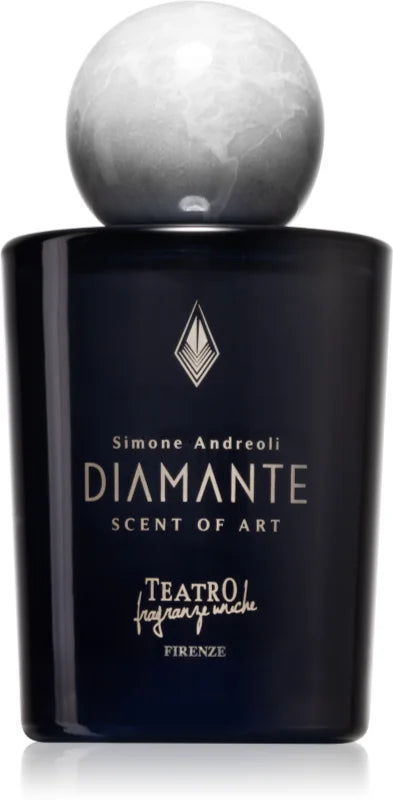Teatro Fragranze Diamante Eau De Parfum 100 ml