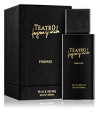 Teatro Fragranze Nero Divino Eau De Parfum 100 ml