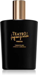 Teatro Fragranze Tabacco 1815 Home Fragrance 100 ml