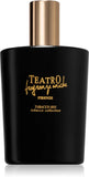 Teatro Fragranze Tabacco 1815 Home Fragrance 100 ml