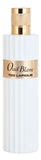 Ted Lapidus Oud Blanc Eau De Parfum 100 ml
