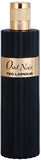 Ted Lapidus Oud Noir Eau De Parfum 100 ml