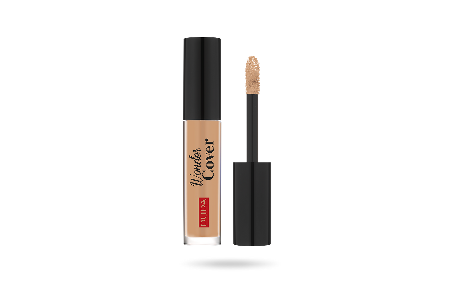 PUPA Milano Wonder Cover Concealer 4.2 ml