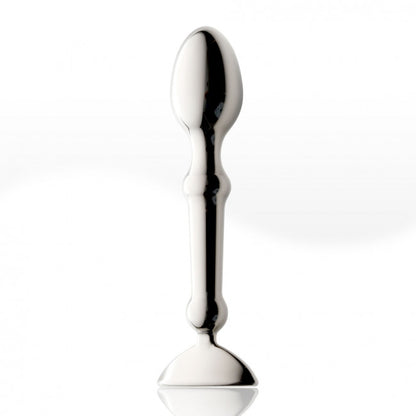 Aneros Tempo Unisex Anal Stimulator
