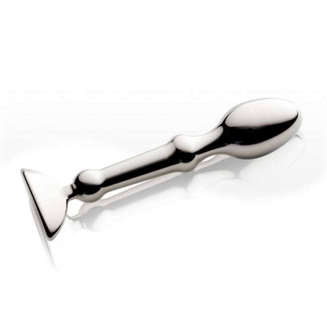 Aneros Tempo Unisex Anal Stimulator