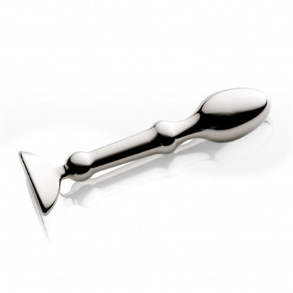 Aneros Tempo Unisex Anal Stimulator