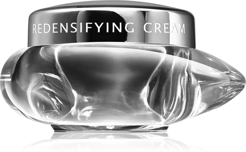 Thalgo Exception Marine Redensifying Cream 50 ml