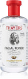 Thayers Coconut Facial Toner 355 ml