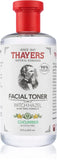 Thayers Cucumber Facial Toner 355 ml