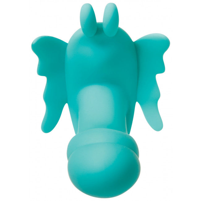 Evolved The Butterfly Effect