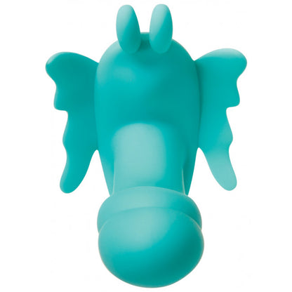 Evolved The Butterfly Effect